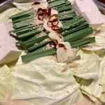 博多餃子舎 603 札幌駅前店 - 