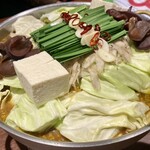 博多餃子舎 603 札幌駅前店 - 