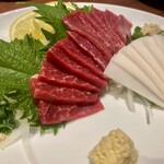 博多餃子舎 603 - 