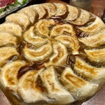 博多餃子舎 603 - 