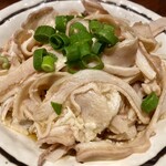 博多餃子舎 603 - 