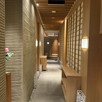 個室会席 北大路 京橋茶寮 東京駅店 - 
