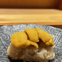 神楽坂 よこ田 - 