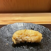 神楽坂 よこ田 - 