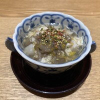 日本料理 e. - 