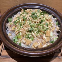 日本料理 e. - 