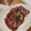 焼肉牛星 三河島店