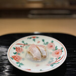 富小路 やま岸 - 