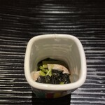 富小路 やま岸 - 