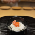 富小路 やま岸 - 