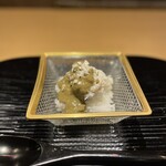 富小路 やま岸 - 