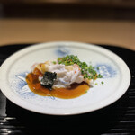 富小路 やま岸 - 