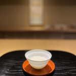 富小路 やま岸 - 