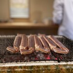 富小路 やま岸 - 