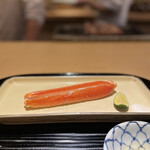 富小路 やま岸 - 