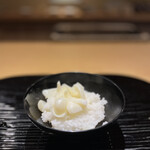 富小路 やま岸 - 