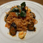 Cucina PASTANGELA - 