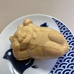 御菓子司 白樺 - 