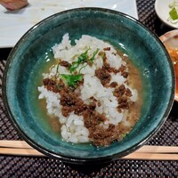 神戸プレジール 本店 - 