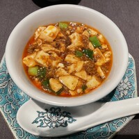 華都飯店 OsakaMetro本町ビル店 - 