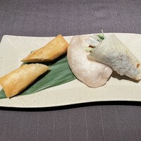 華都飯店 OsakaMetro本町ビル店 - 