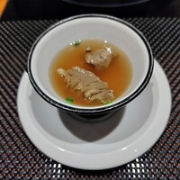 神戸プレジール 本店 - 