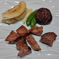 神戸プレジール 本店 - 