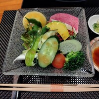 神戸プレジール 本店 - 