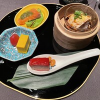 華都飯店 OsakaMetro本町ビル店 - 