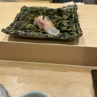 鮨うら山 栄離れ - 
