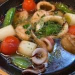 榮菜 - 