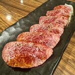 Ittougai Yakiniku Gen - 