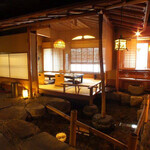 月亭 新宿本店 - 