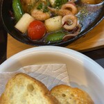 榮菜 - 