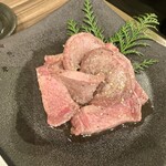 焼肉 源 - 