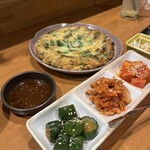 韓食酒家 yooga - 