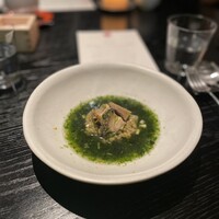 ラ・ボンヌターブル - 