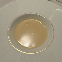 マレッタ - 