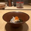 日本料理　「十二颯」 ヒルトン東京