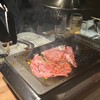 焼肉ダイニング MEGUMI 南8条店