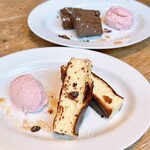 Bar Espanol LA BODEGA - 