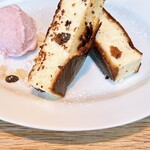 Bar Espanol LA BODEGA - 