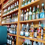 Bar Espanol LA BODEGA - 