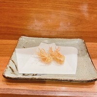 天冨良 よこ田 - 