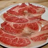 大衆肉酒場 こだわり米 匠