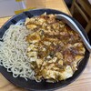 ラーメンya