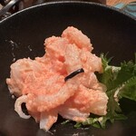 ラ・トゥーク - 