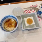 梅の花 - 
