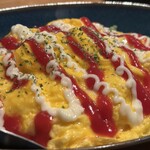 ラ・トゥーク - 