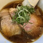中村麺三郎商店 - 